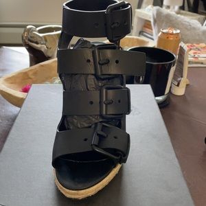 Alexander Wang sandals